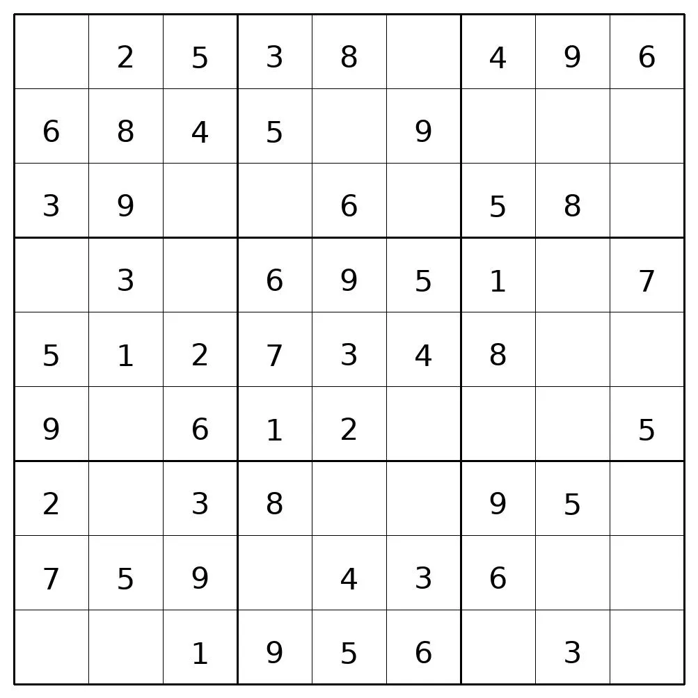 Vitt. Helppo 217 Vitt. Helppo 217