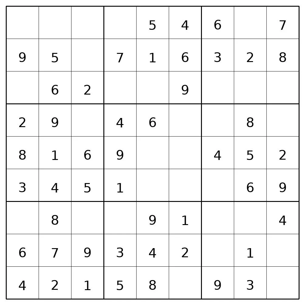 Vitt. Helppo 317 Vitt. Helppo 317
