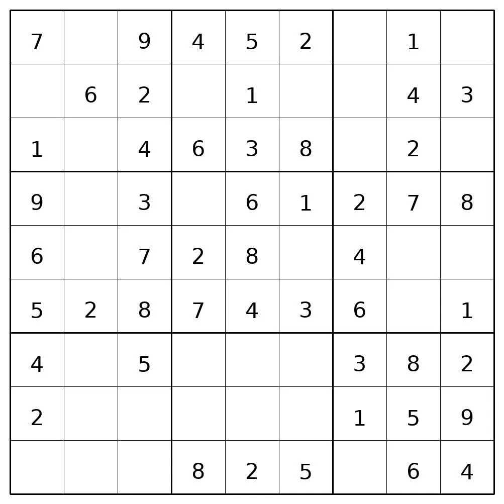 Vitt. Helppo 413 Vitt. Helppo 413