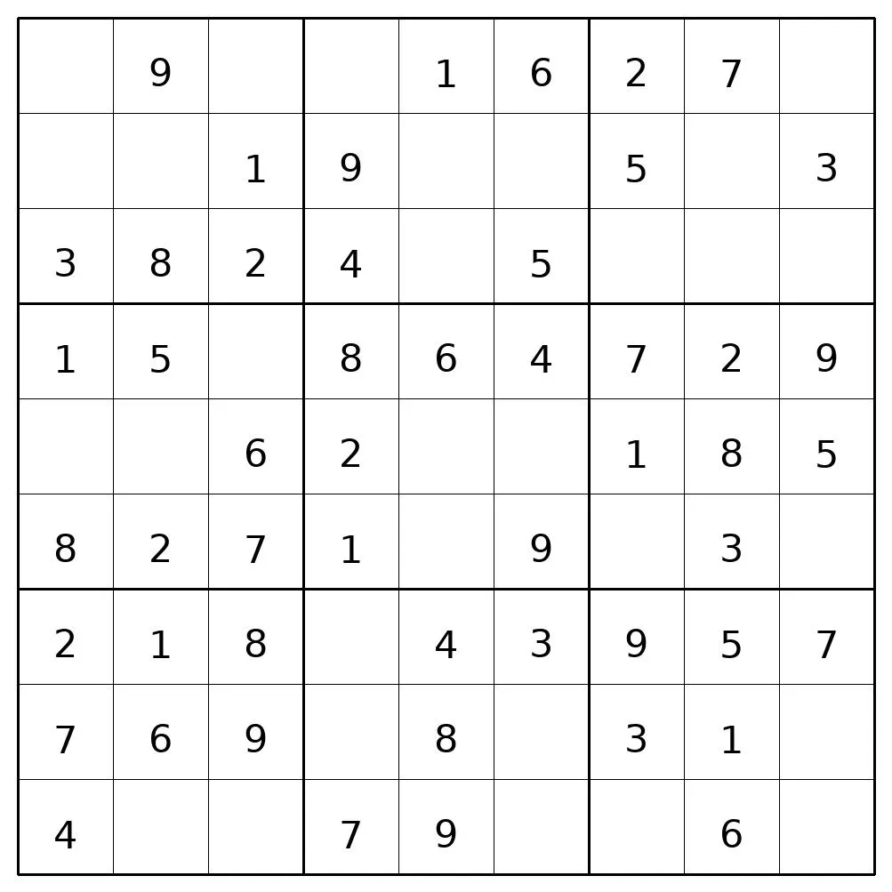 Vitt. Helppo 42 Vitt. Helppo 42
