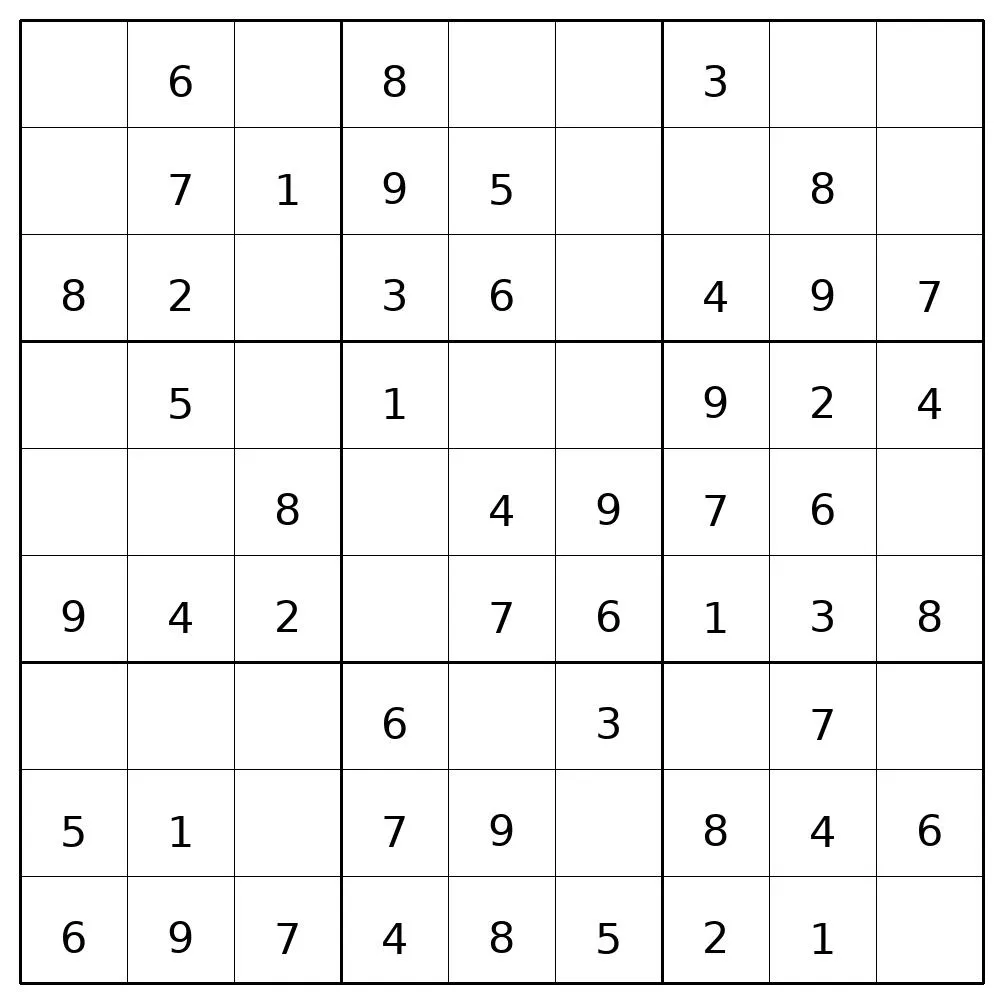 Vitt. Helppo 438 Vitt. Helppo 438