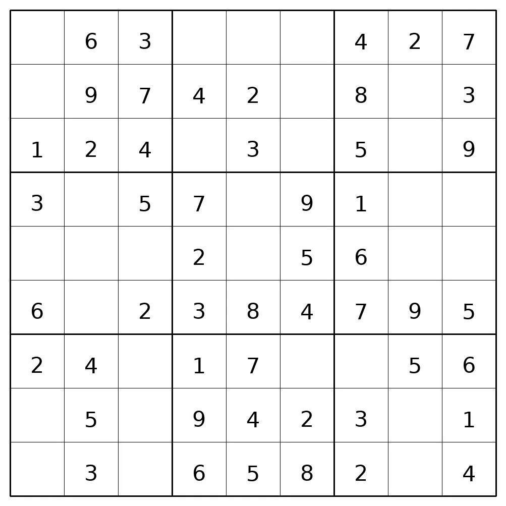 Vitt. Helppo 584 Vitt. Helppo 584