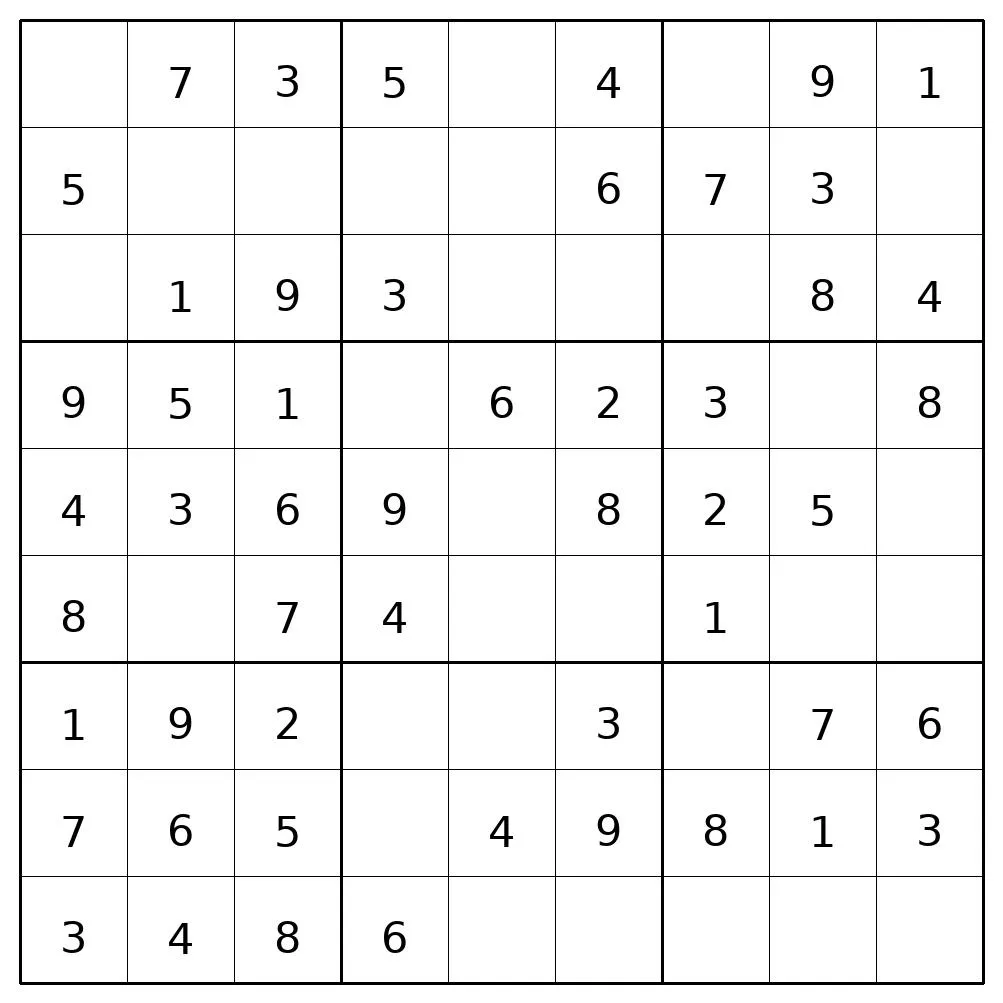 Vitt. Helppo 665 Vitt. Helppo 665