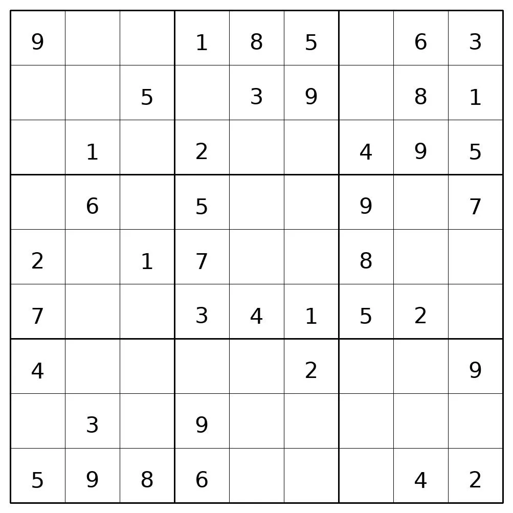 Vitt. Keskitaso 120 Vitt. Keskitaso 120