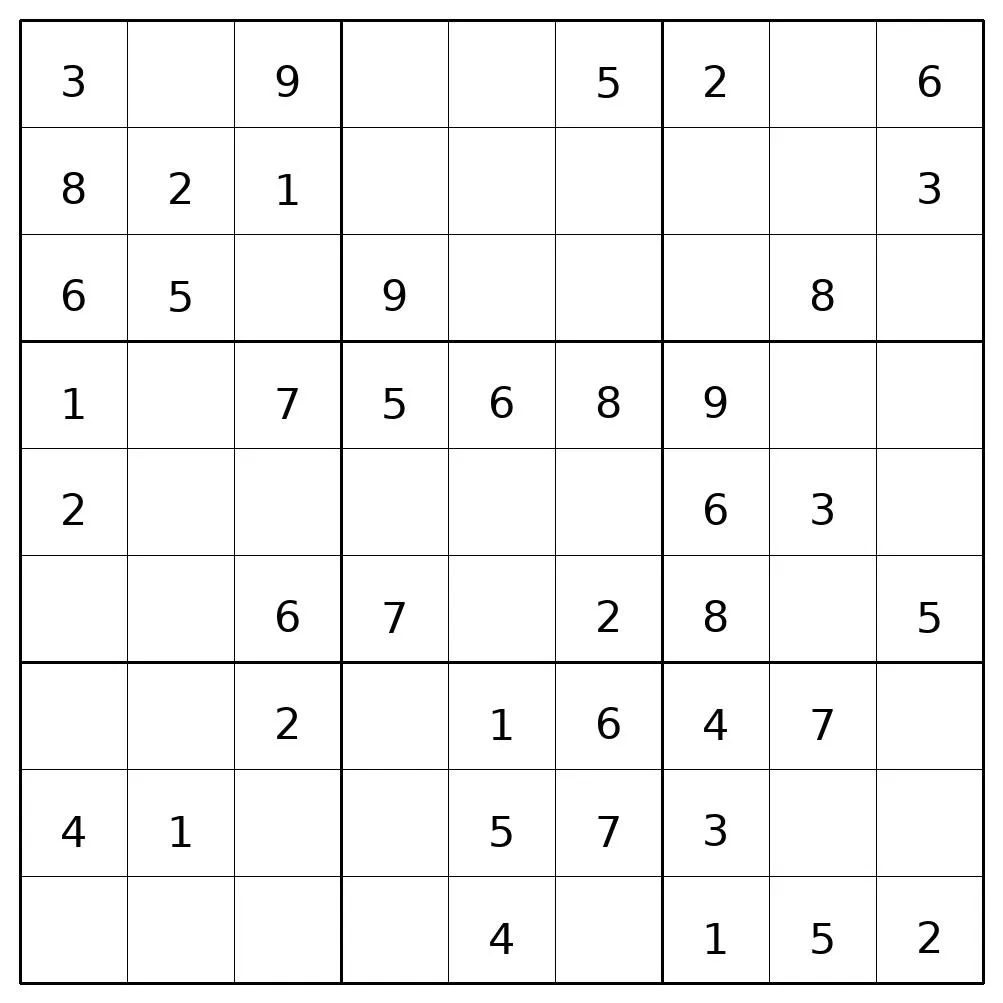 Vitt. Keskitaso 141