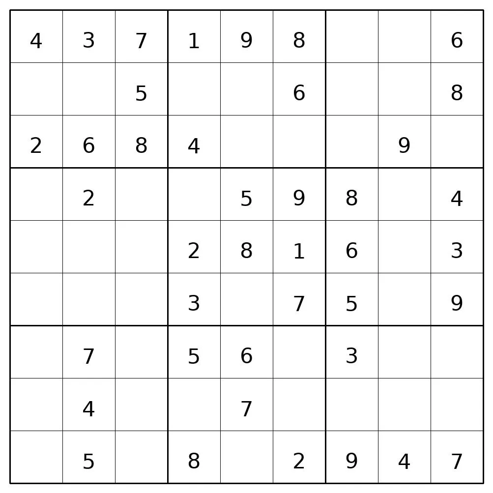 Vitt. Keskitaso 15