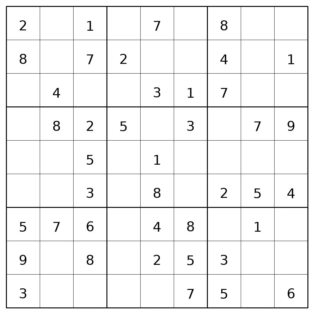 Vitt. Keskitaso 203