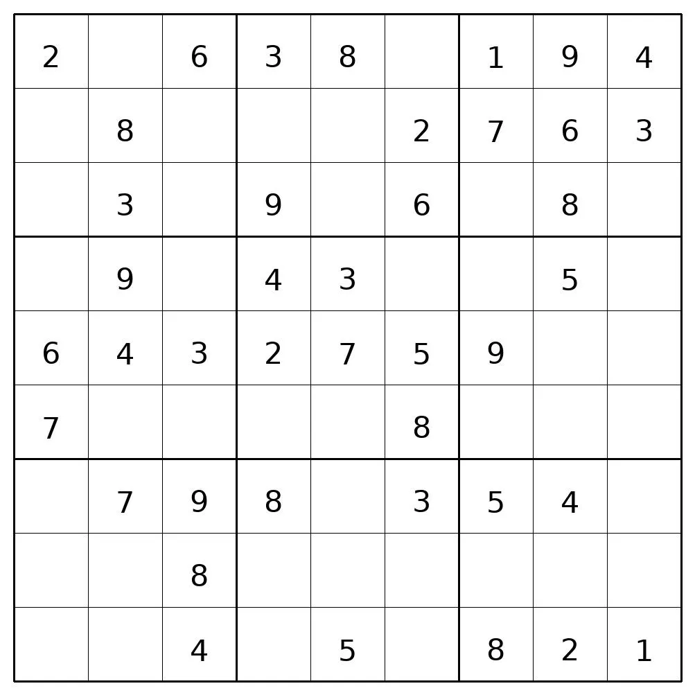 Vitt. Keskitaso 308