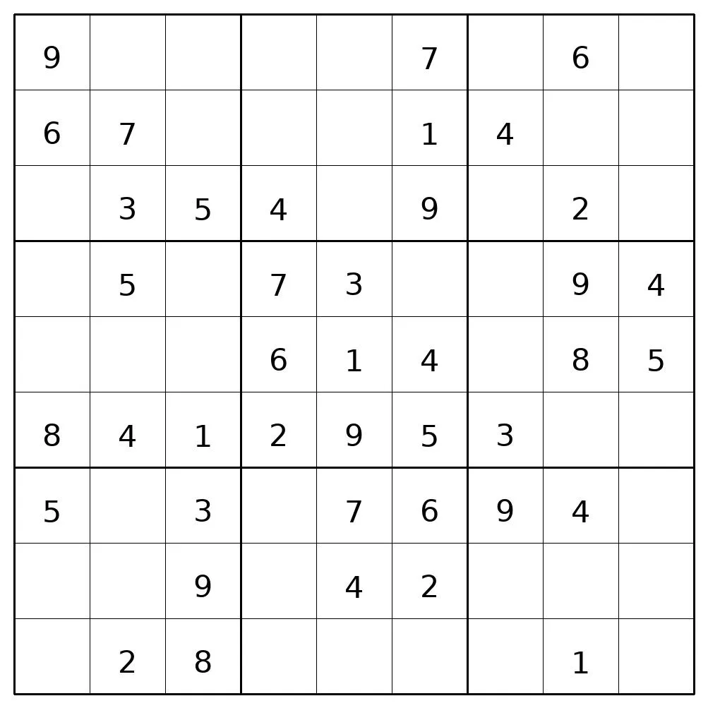 Vitt. Keskitaso 32 Vitt. Keskitaso 32