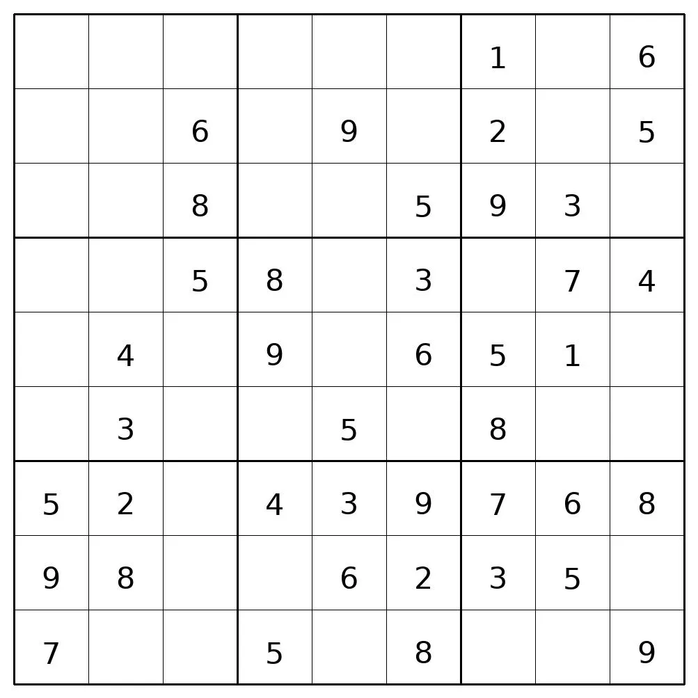 Vitt. Keskitaso 36 Vitt. Keskitaso 36