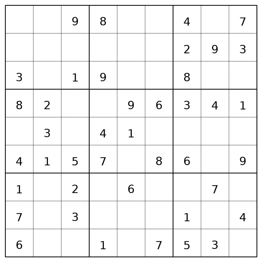 Vitt. Keskitaso 371