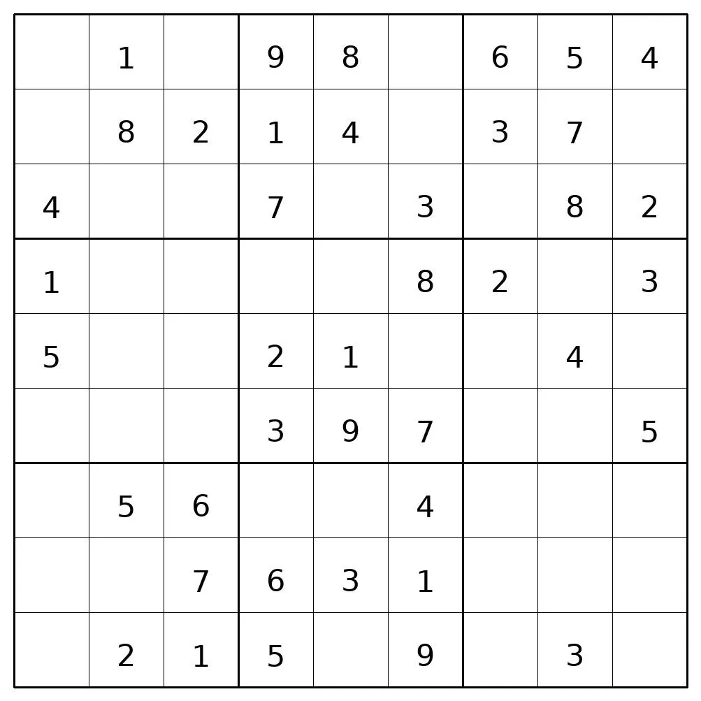 Vitt. Keskitaso 38