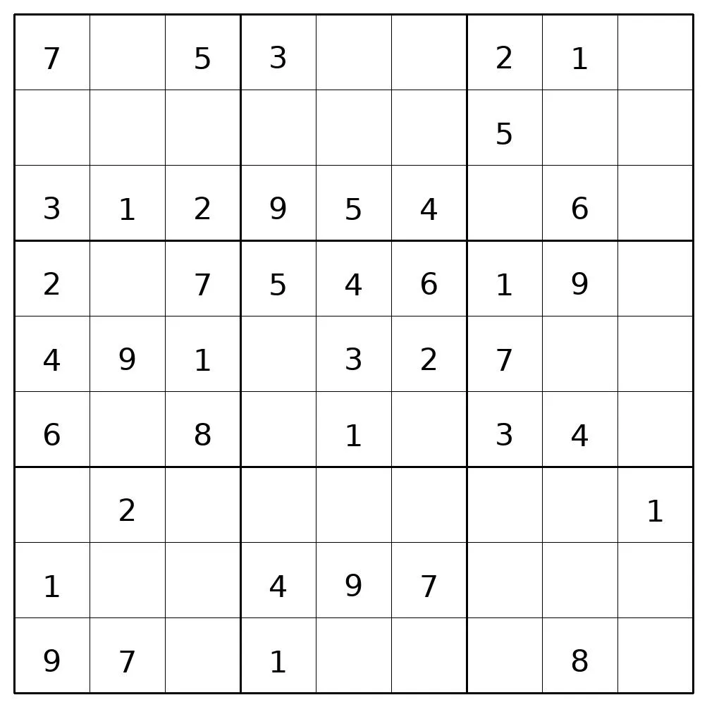 Vitt. Keskitaso 415