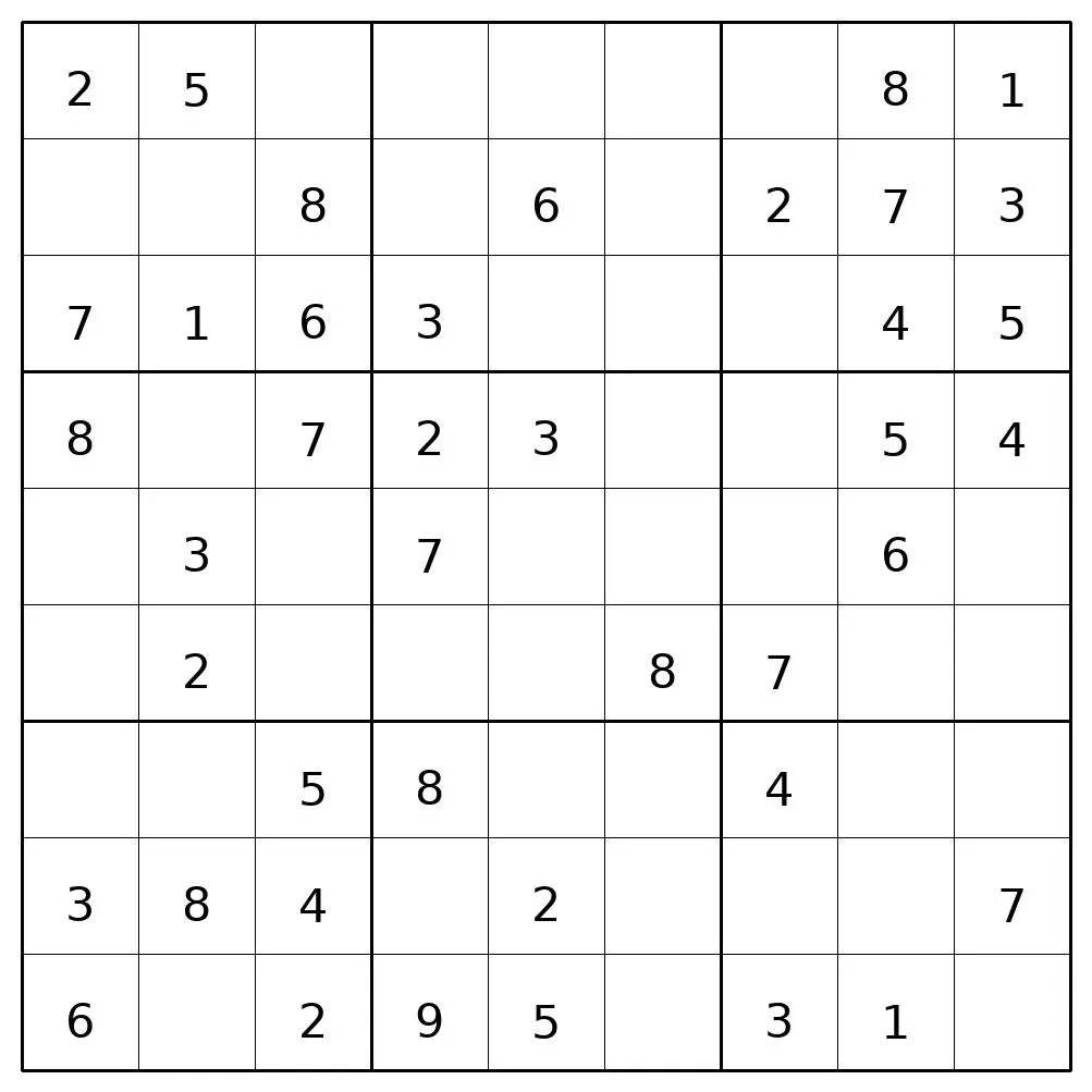 Vitt. Keskitaso 443