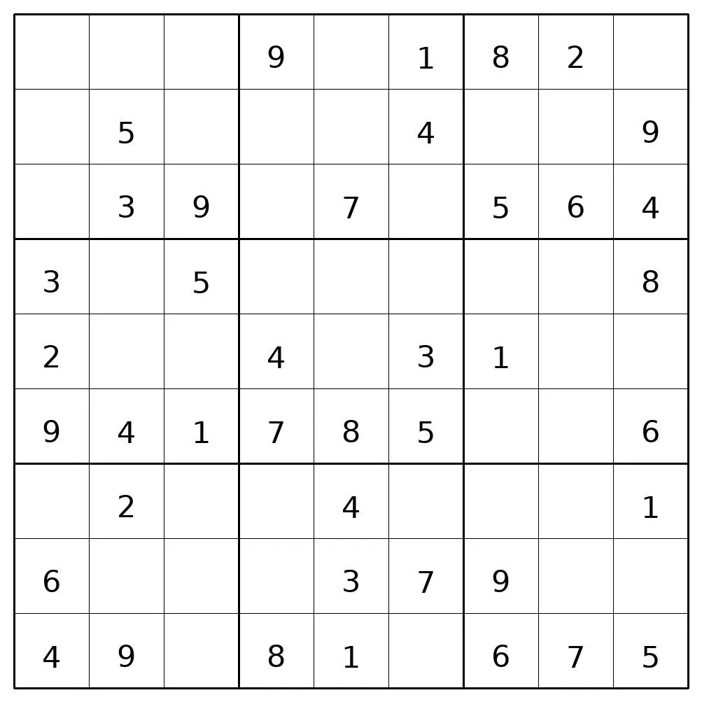 Vitt. Keskitaso 460