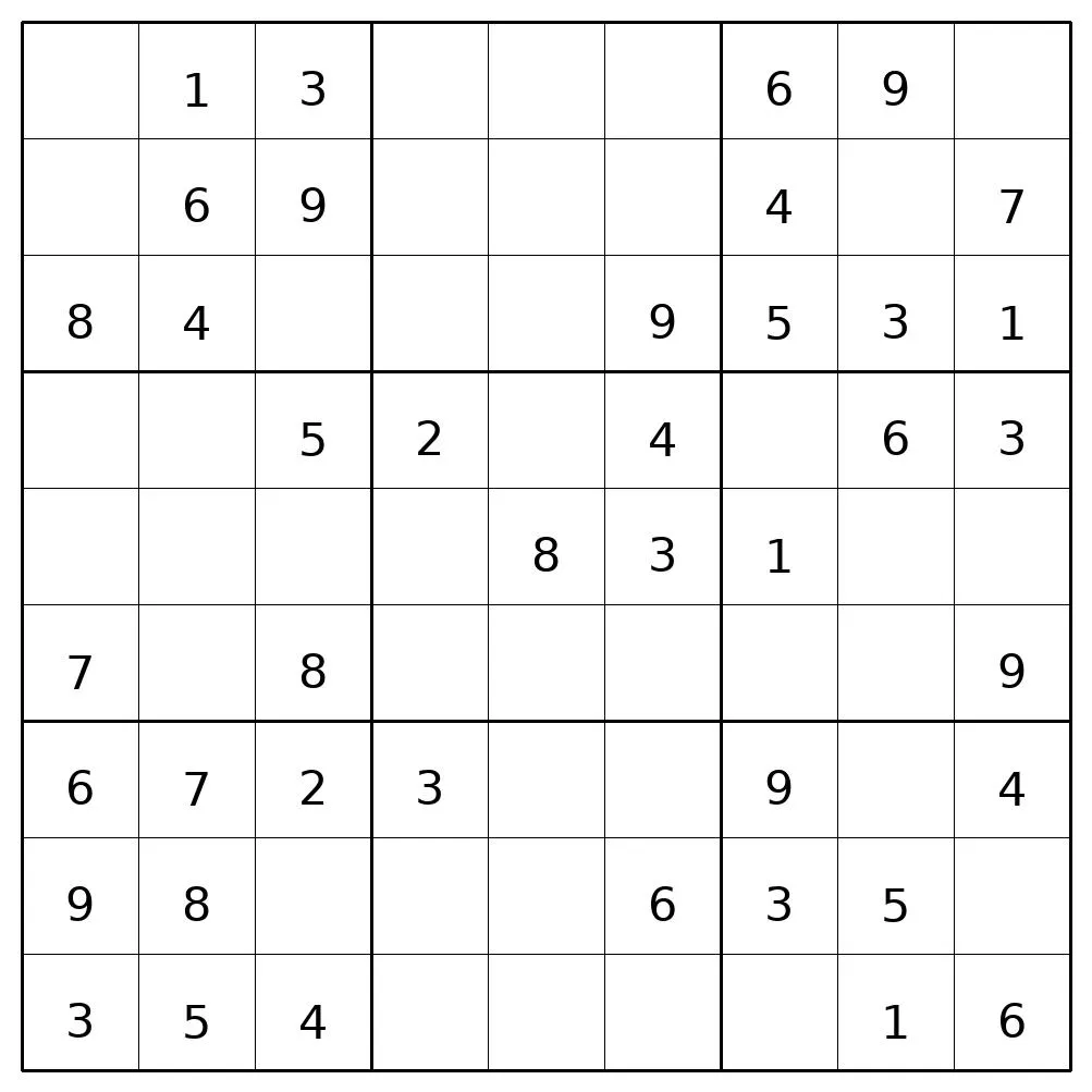 Vitt. Keskitaso 499 Vitt. Keskitaso 499