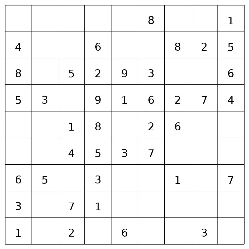 Vitt. Keskitaso 520 Vitt. Keskitaso 520