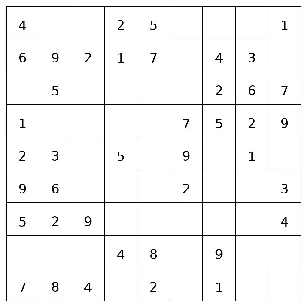 Vitt. Keskitaso 551