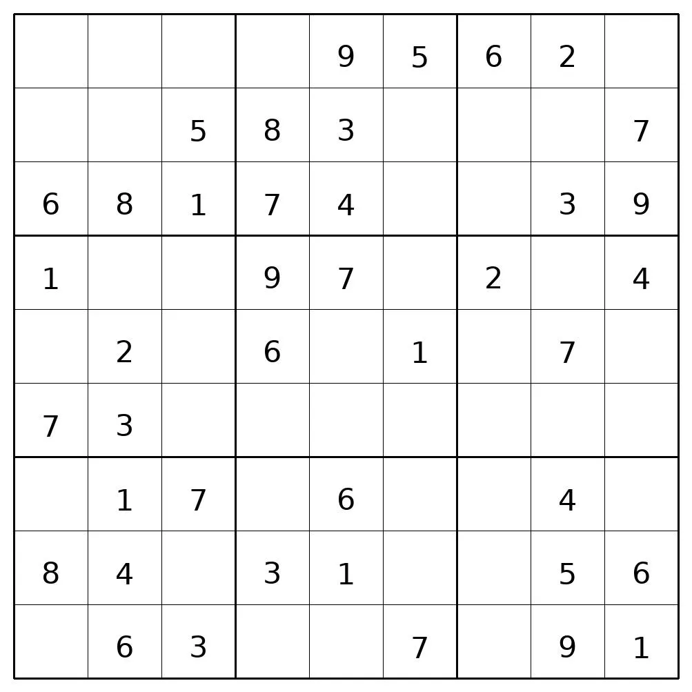 Vitt. Keskitaso 683 Vitt. Keskitaso 683