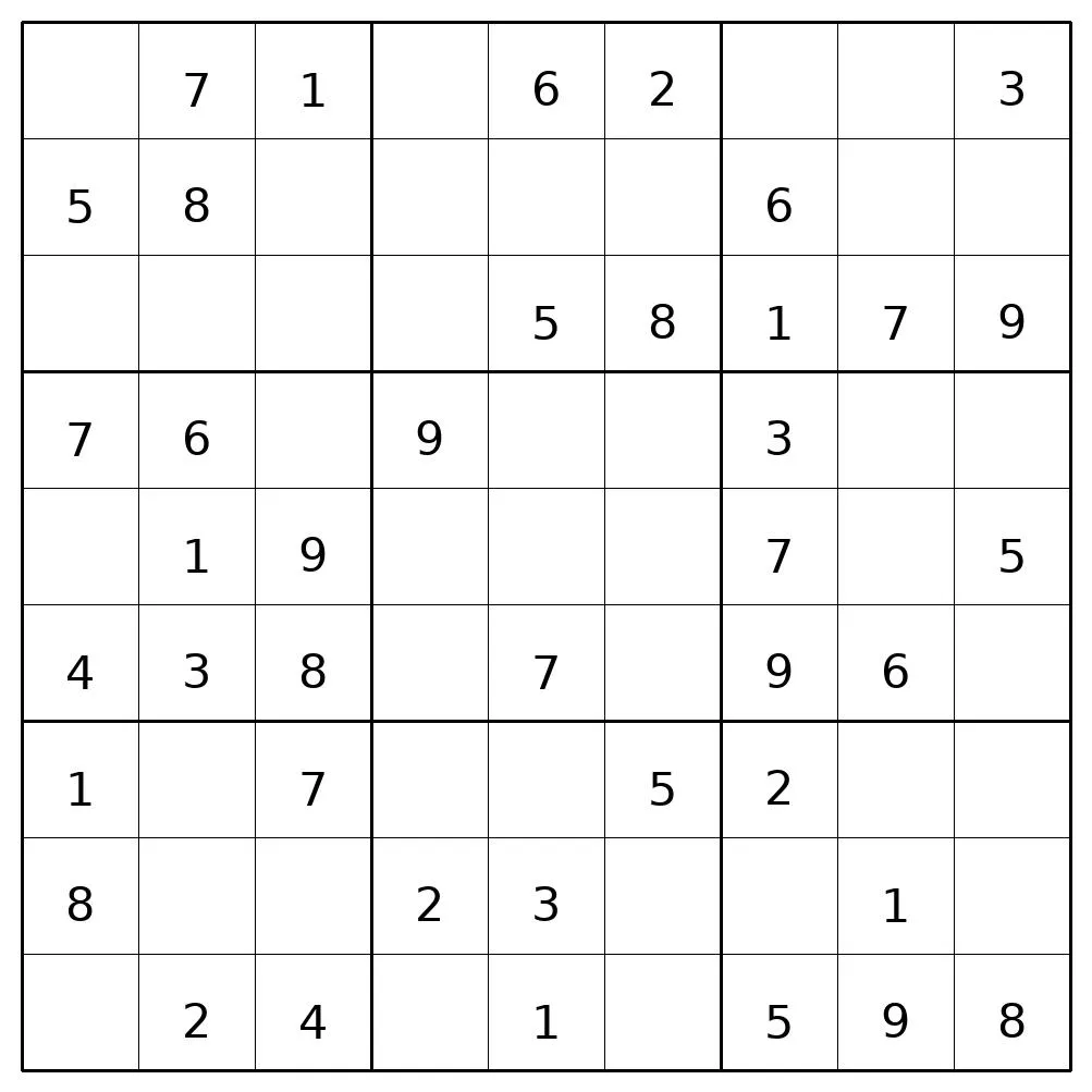 Vitt. Keskitaso 820