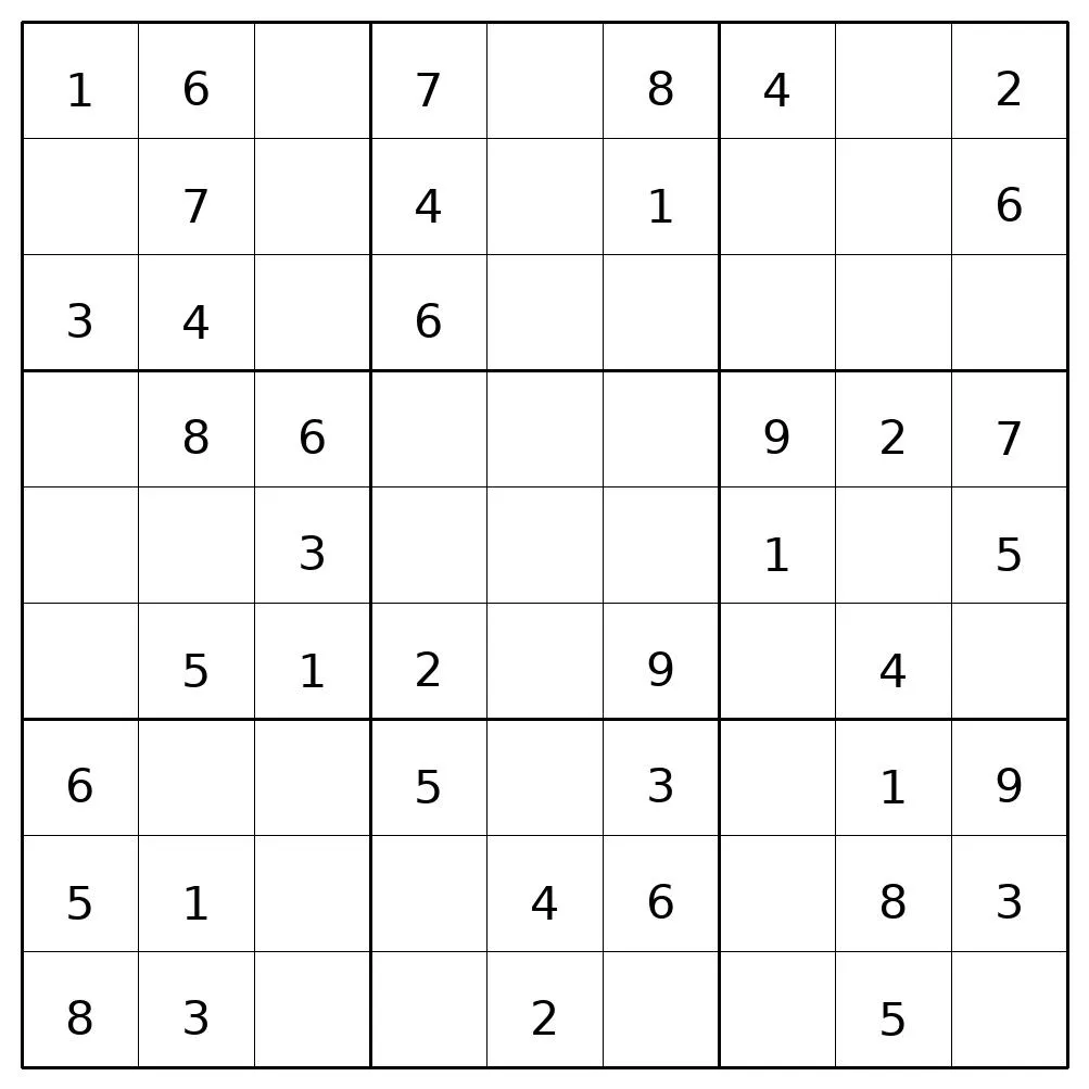 Vitt. Keskitaso 890 Vitt. Keskitaso 890