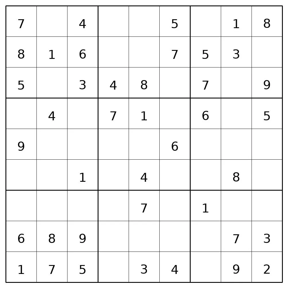 Vitt. Keskitaso 969