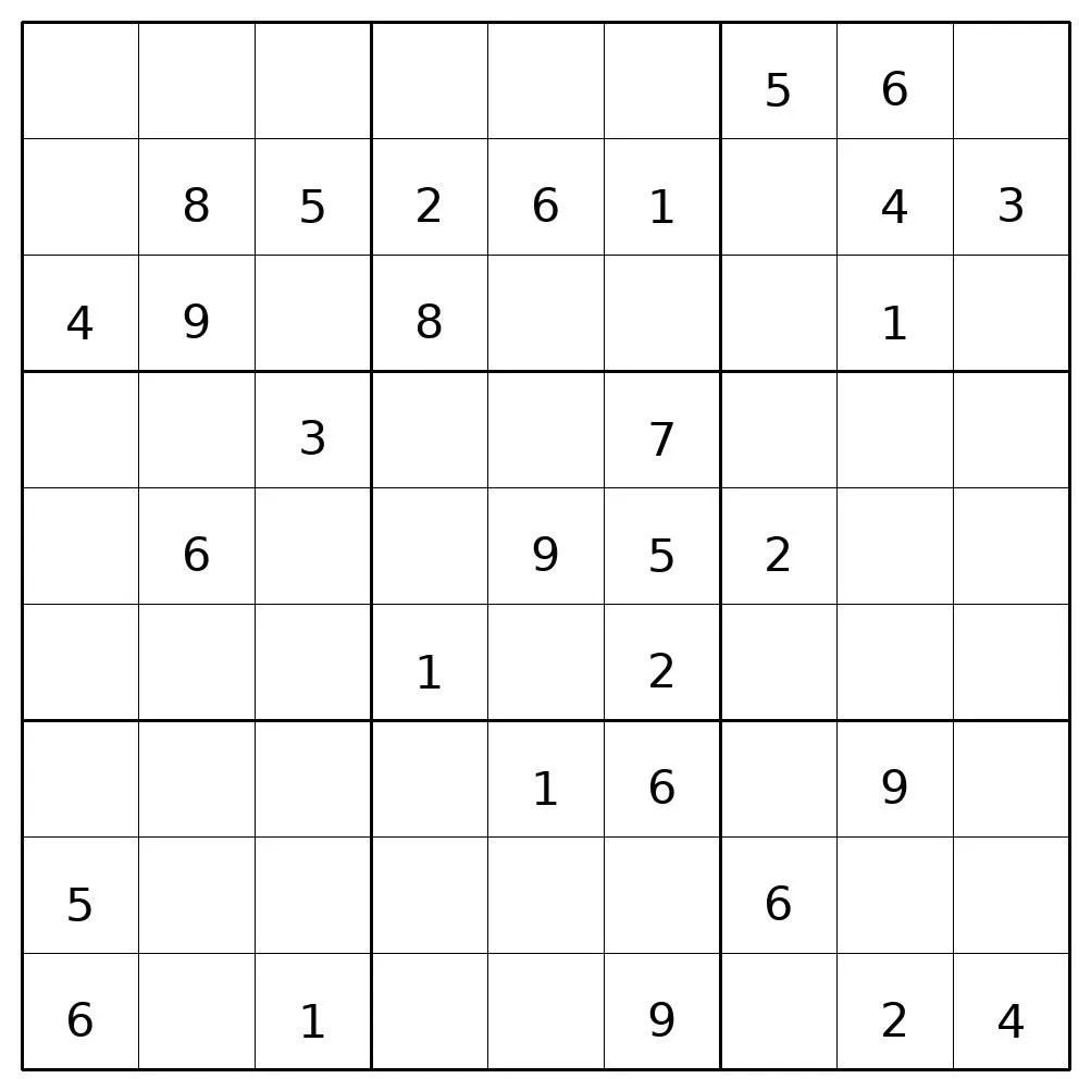 Vitt. Vaikea 335 Vitt. Vaikea 335
