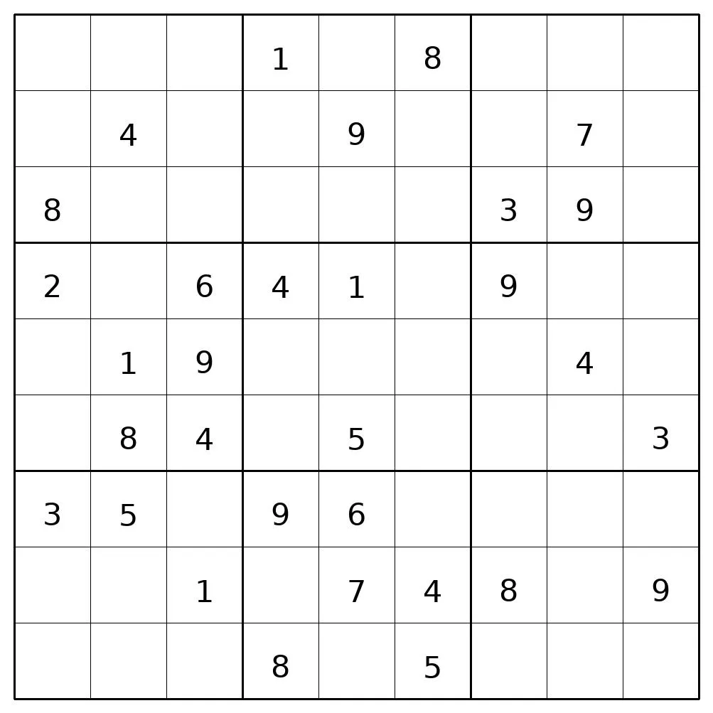 Vitt. Vaikea 477 Vitt. Vaikea 477
