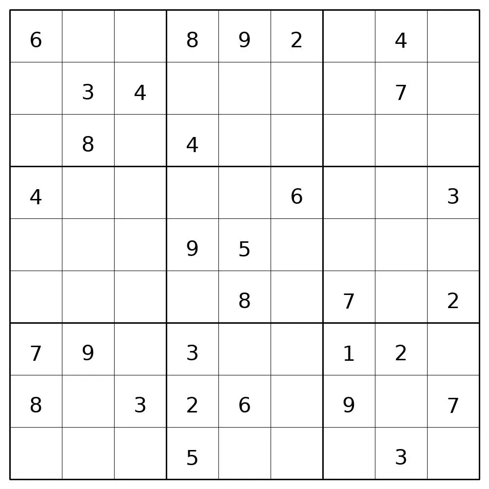 Vitt. Vaikea 527