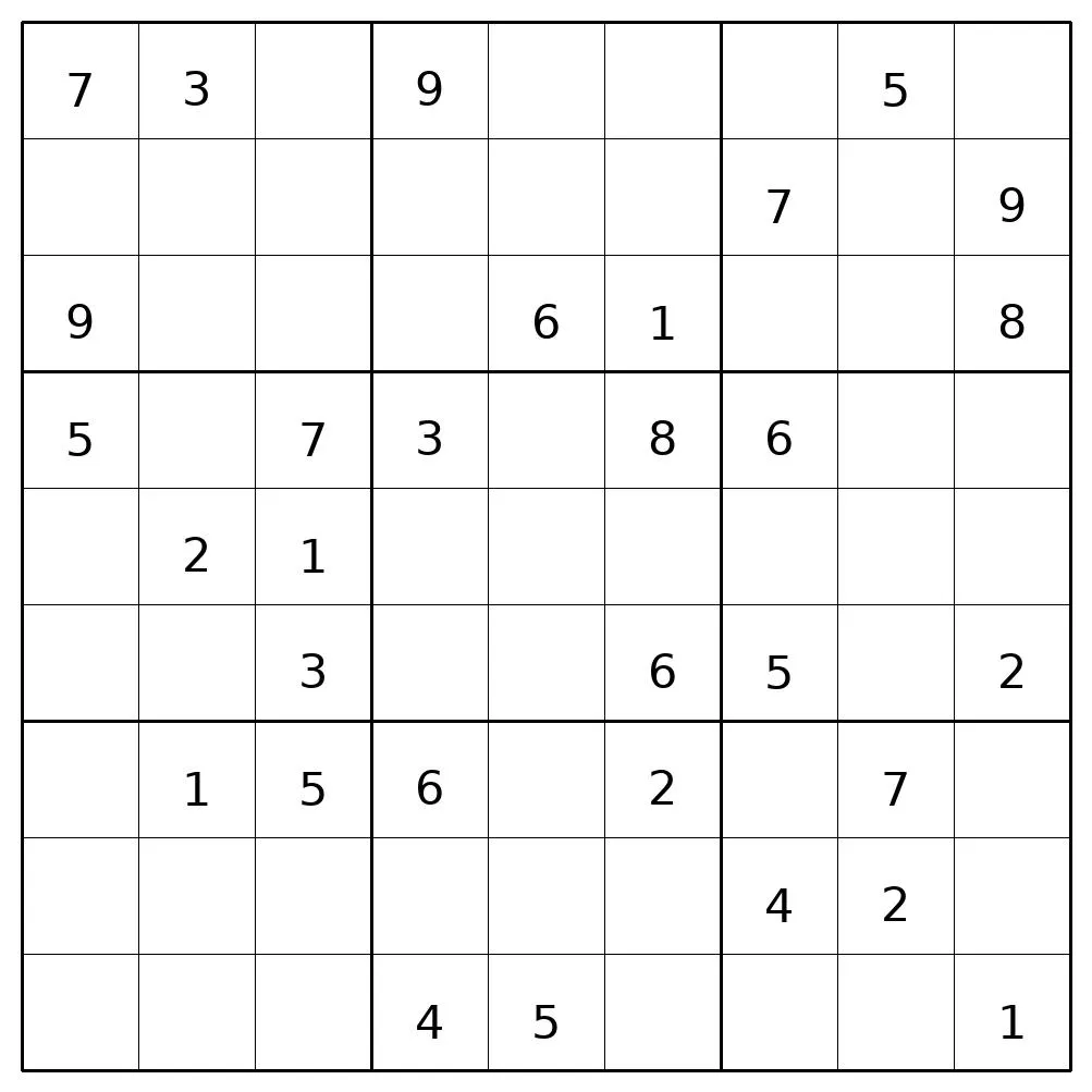 Vitt. Vaikea 984